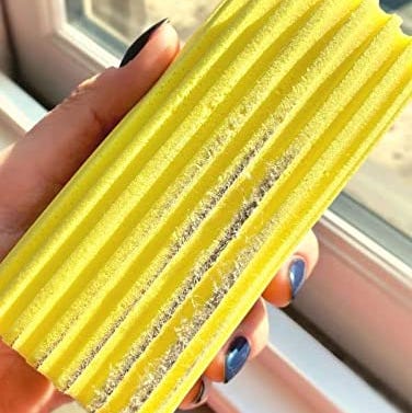 Scrub Daddy Damp Duster Scrub Daddy Damp Duster