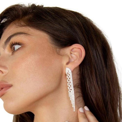 Aggregate 156+ earring styles 2023 