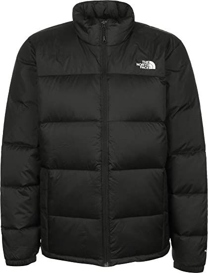 Chaqueta plegable 1996 discount retro nuptse para hombre