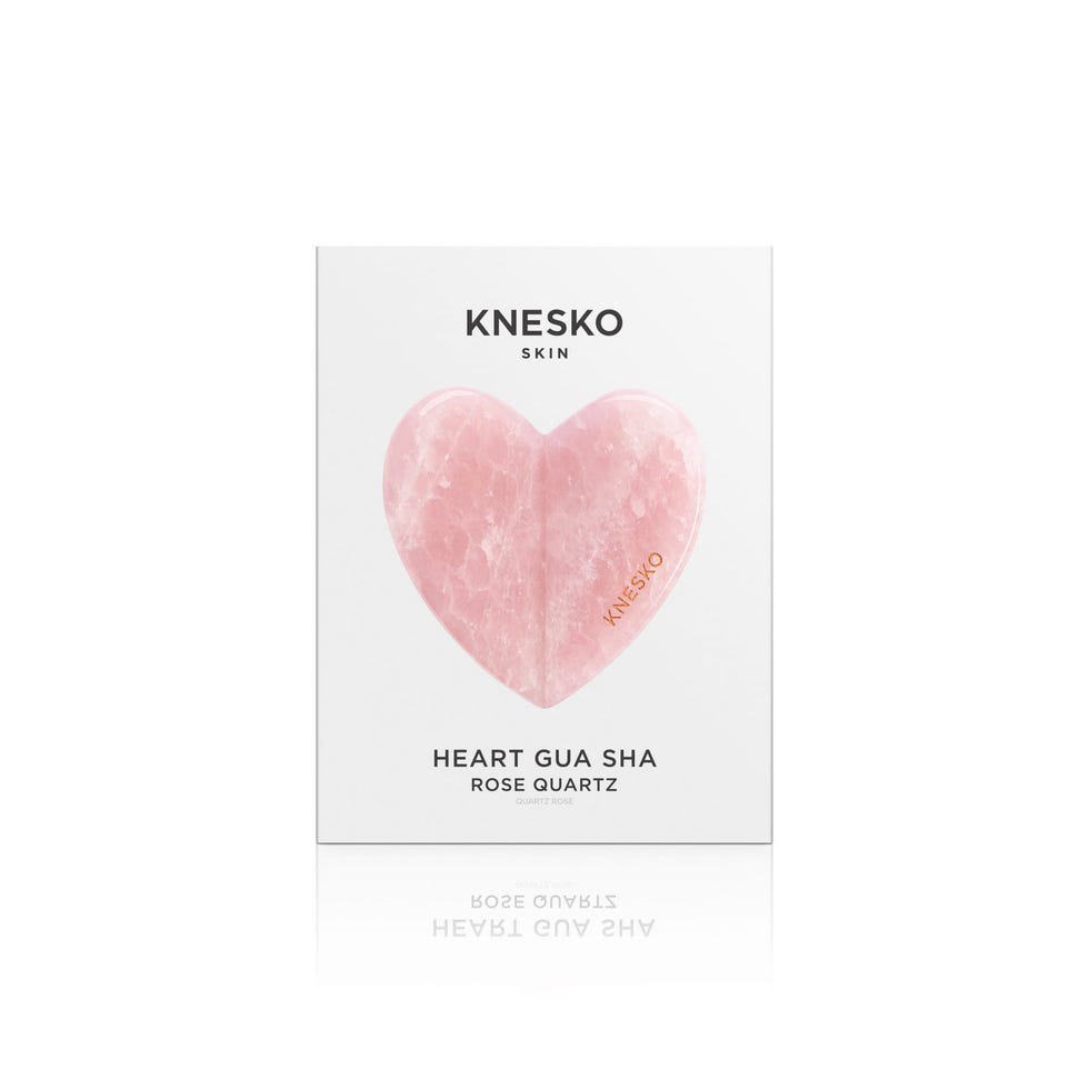 14 Valentine's Day Gift Ideas — [ The Social Blend ]