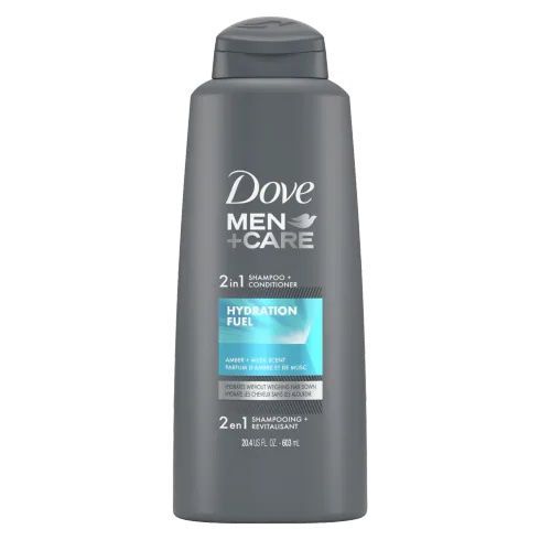 Best shampoo for men new arrivals