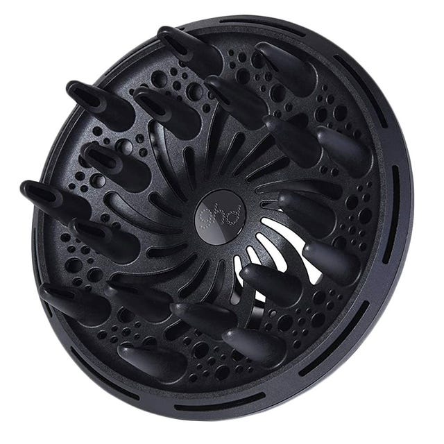 Professional Hair Dryer Diffuser