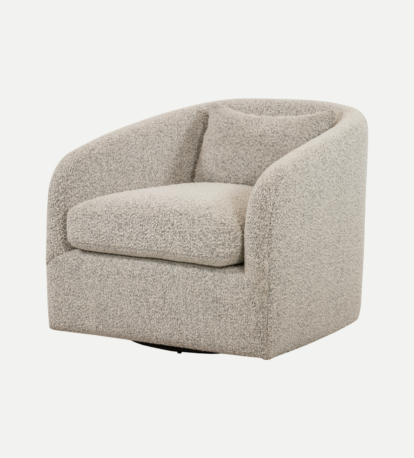 20 Comfy Lounge Chairs 2023 — Cozy Chairs for Every Budget