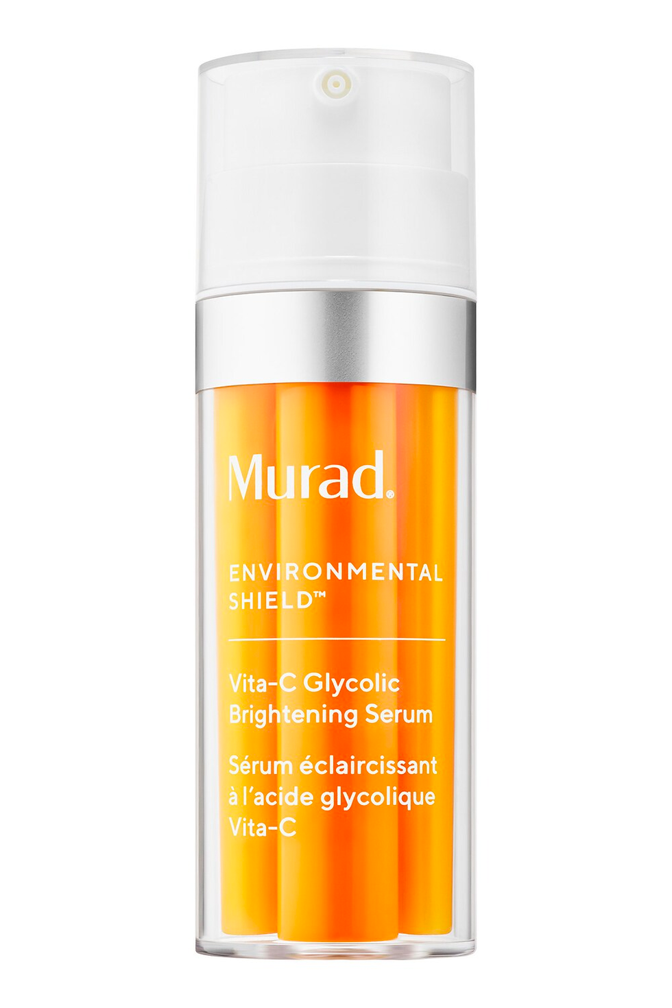 Murad Vitamin C Glycolic Brightening Serum