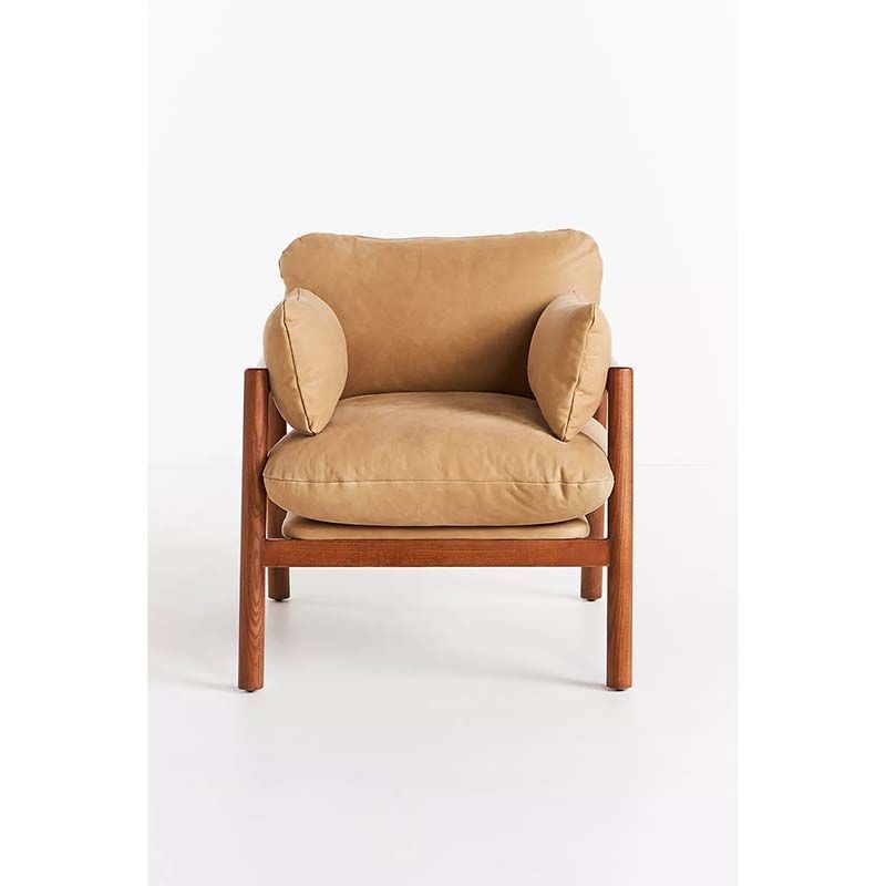 Collins Occasional Chair