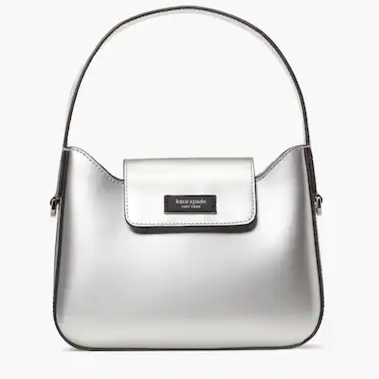 kate spade bags 2023