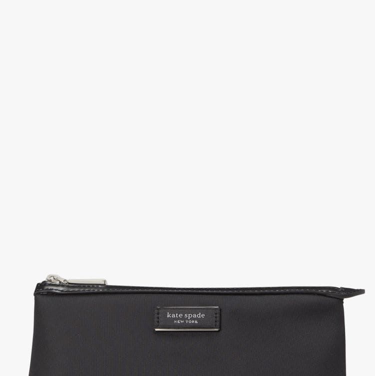 Kate spade robinson street bag and wallet set in 2023