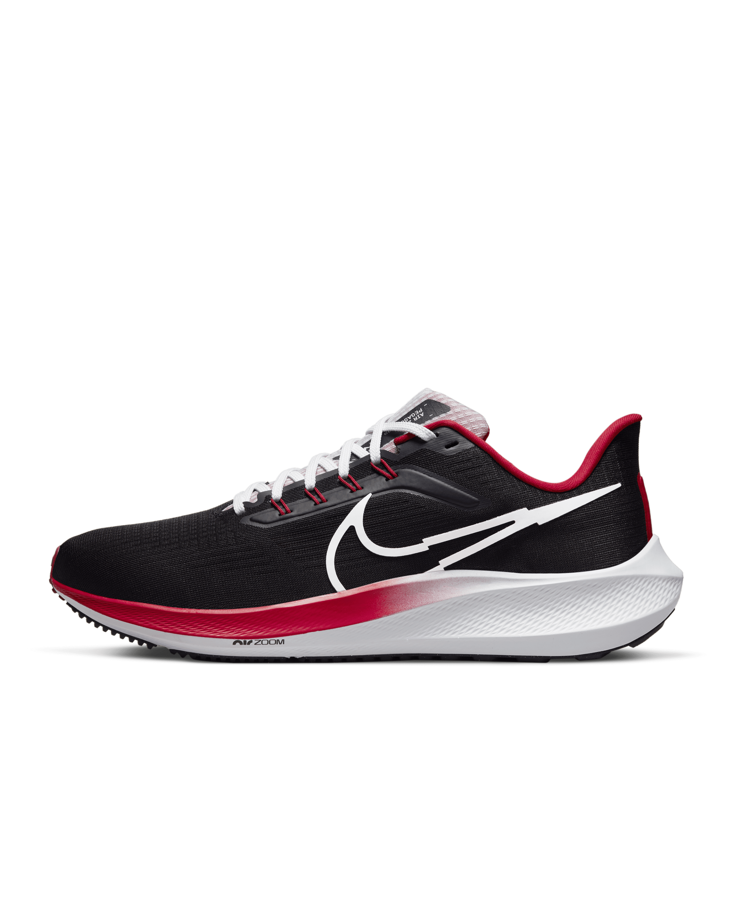 best nike running shoes 2016