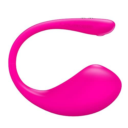 Lush 3 Bullet Vibrator