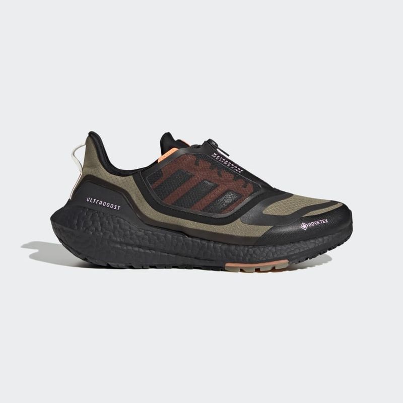 Ultraboost 22 GORE-TEX Running Shoes
