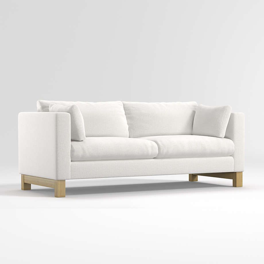 19 Most Comfortable Couches & Sofas Of 2024