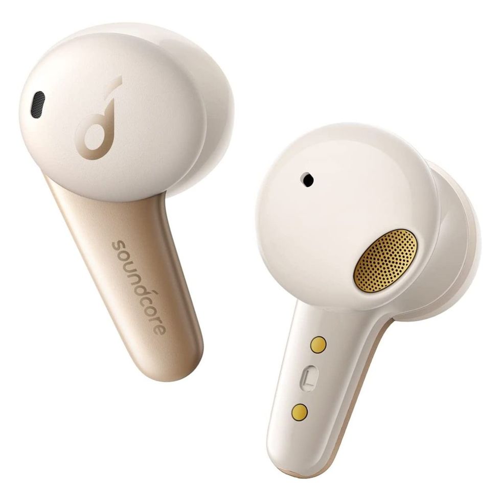 Life Note 3S Wireless Earbuds