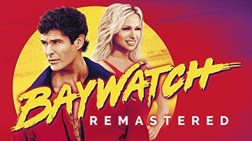 Watch Baywatch, Season 1
