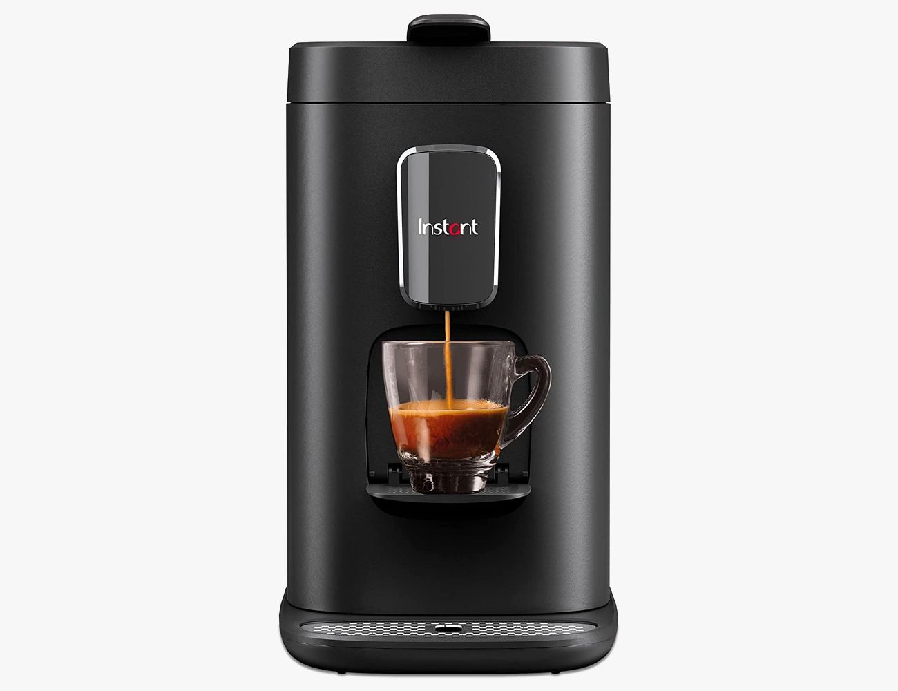 https://hips.hearstapps.com/vader-prod.s3.amazonaws.com/1675195872-instant-dual-pod-plus-3-in-1-coffee-maker-1675190664.jpg