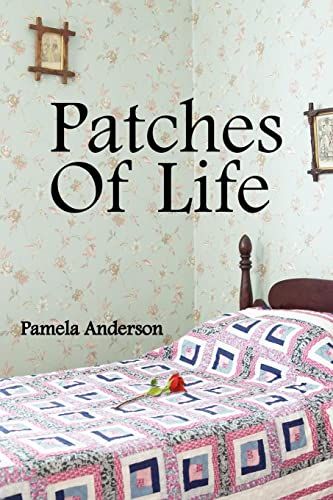 Patches Of Life