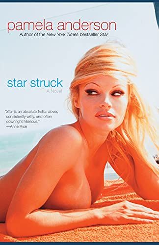 Star Struck: A Novel