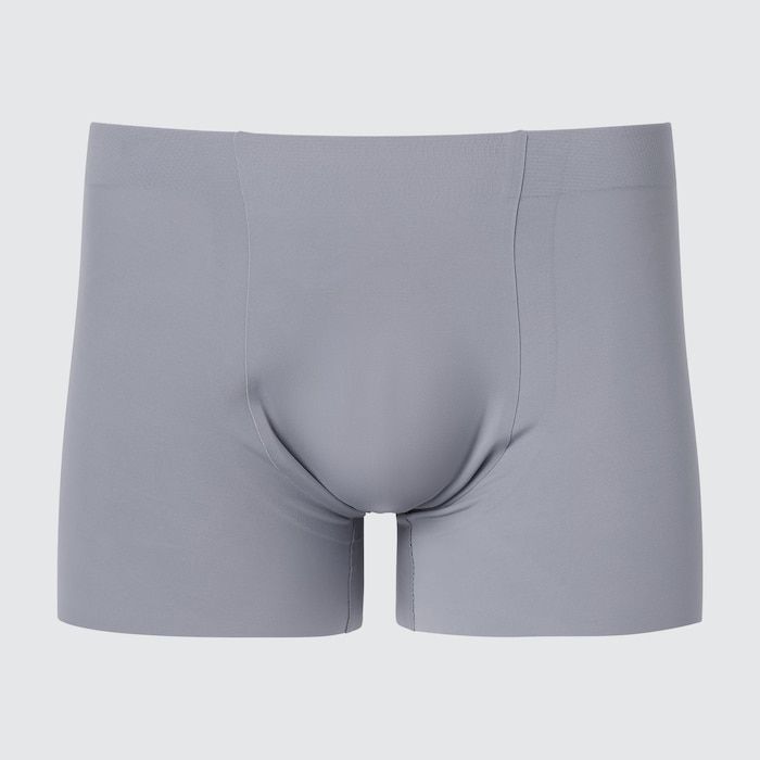 Most comfortable boxer store briefs