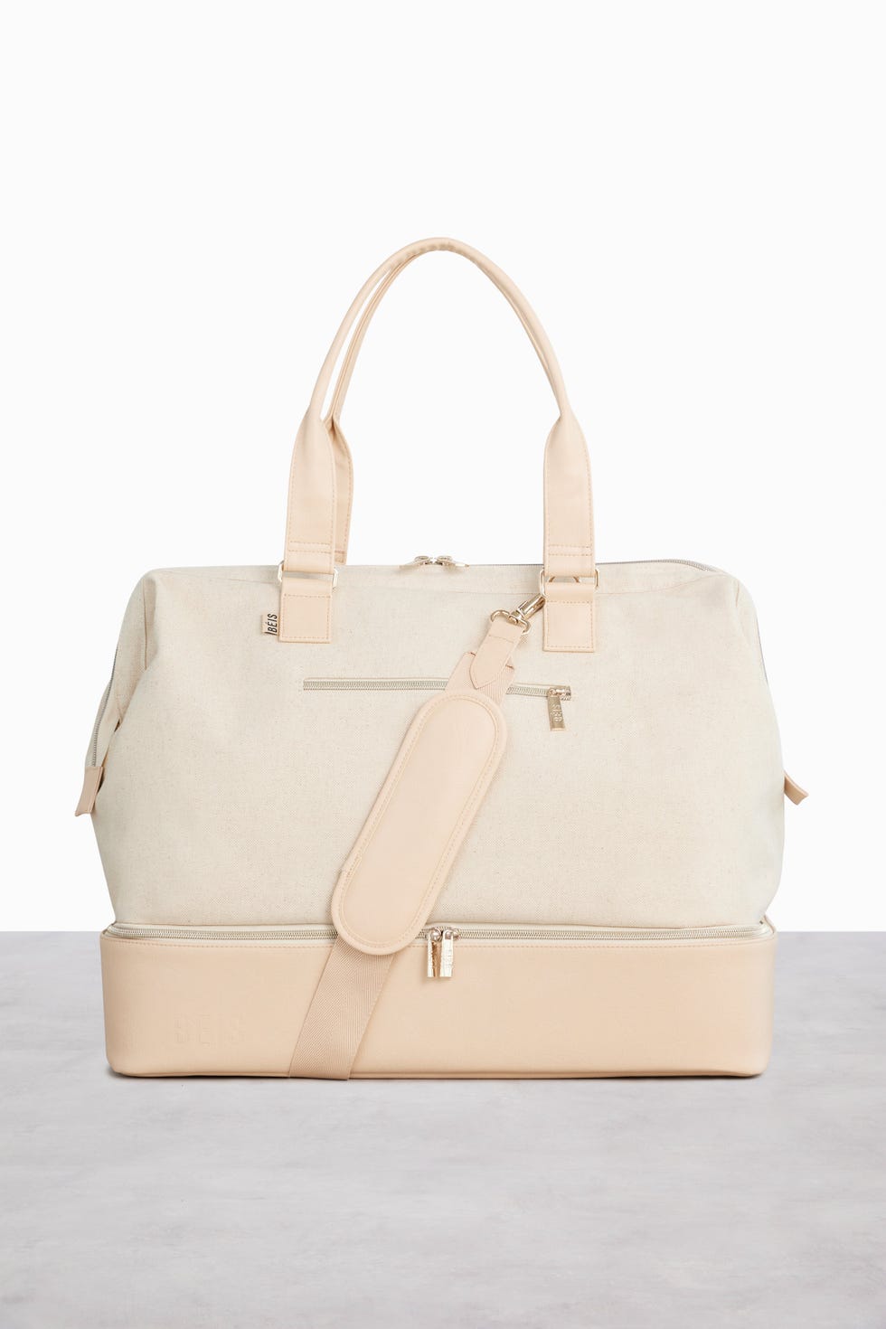 The Weekender