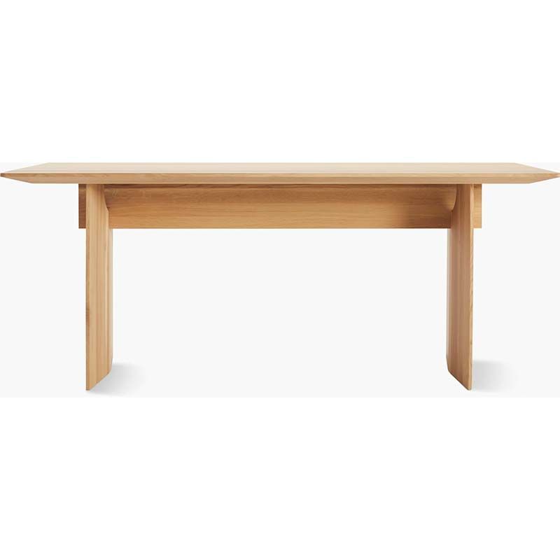 Dining Table Dining Table