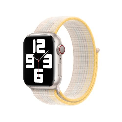 Apple sport loop online sweat