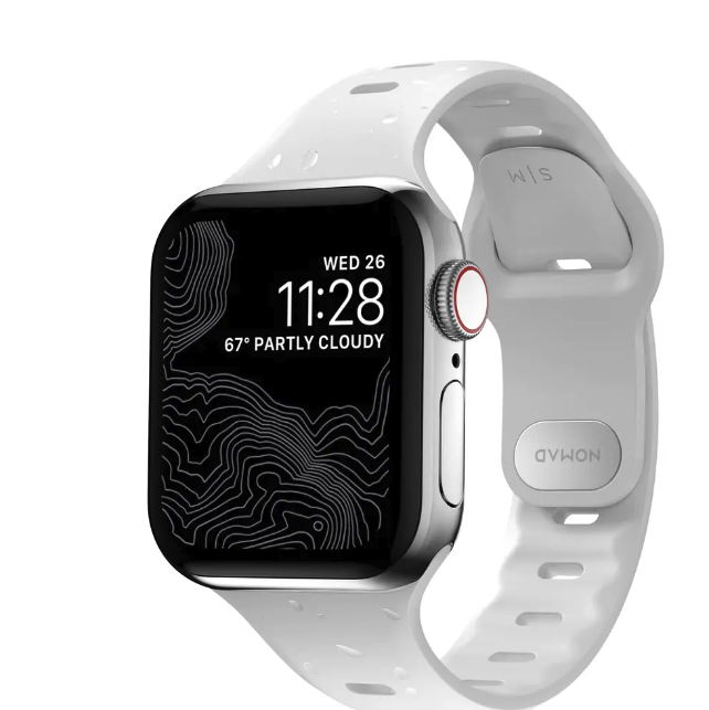 The Best Apple Watch for 2023