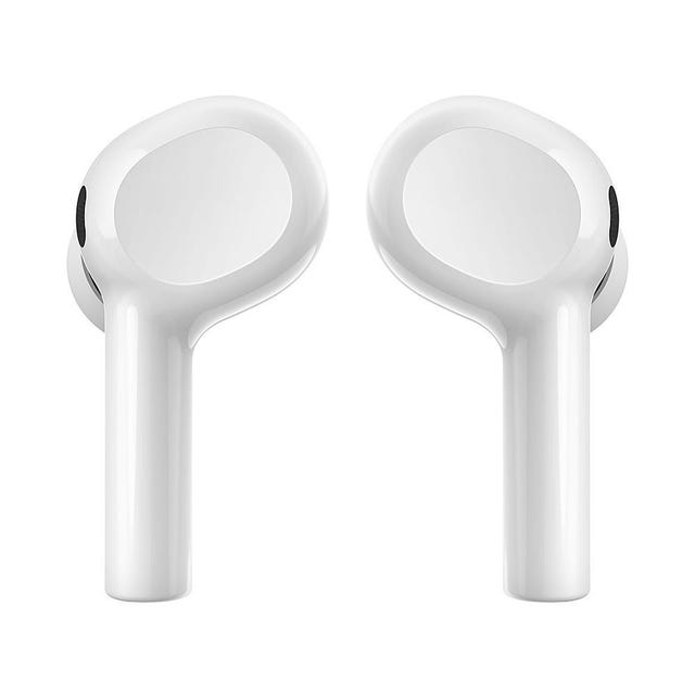 SoundForm Freedom Wireless Earbuds