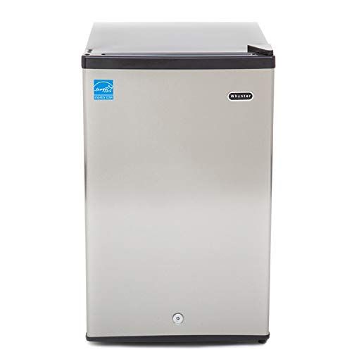 8 Best Freezers of 2023 - Upright and Chest Freezer Reviews