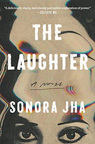 The Laughter  