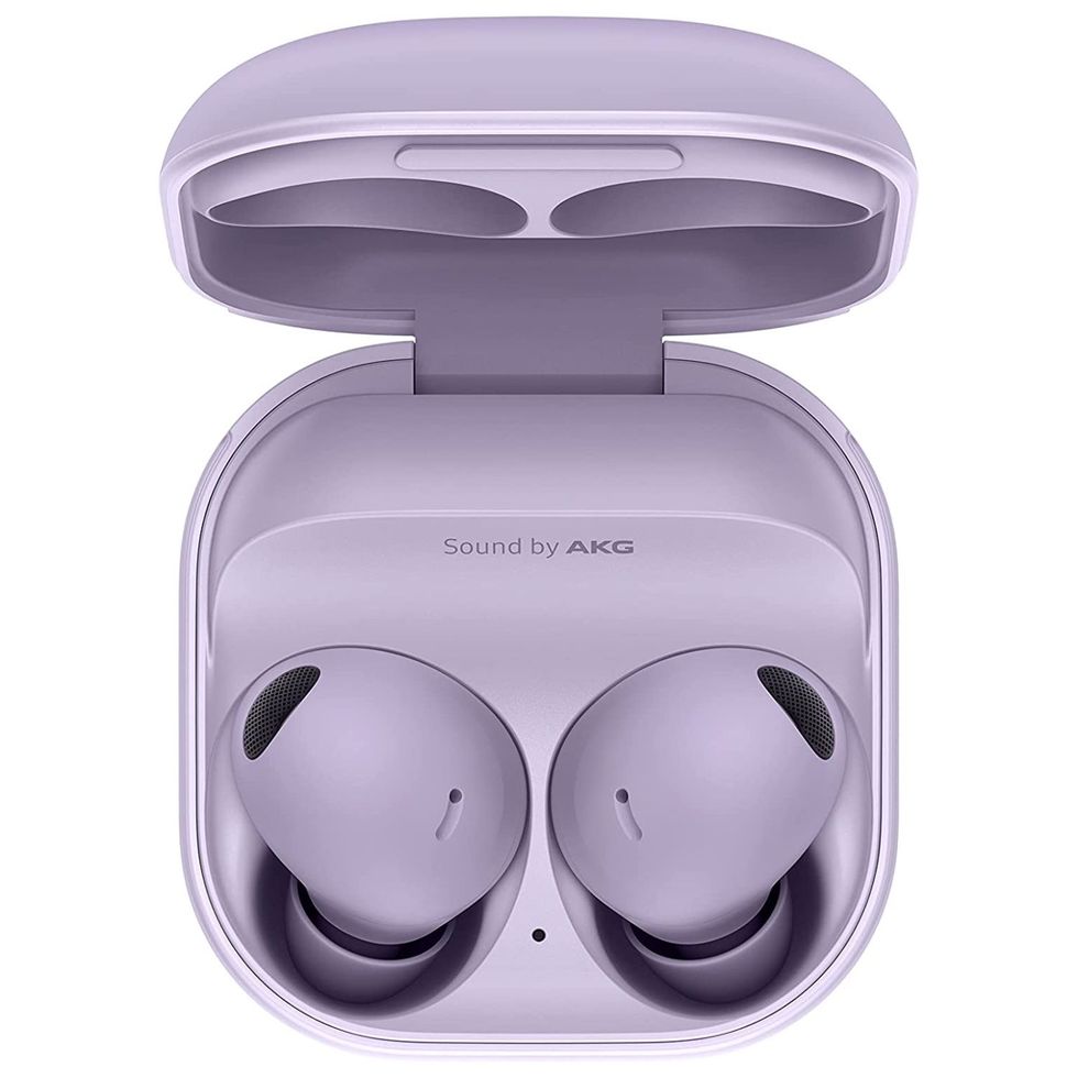 Best Apple AirPods Alternatives 2023- Earbuds Like AirPods