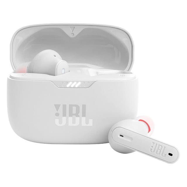 Tune 230NC Wireless Earbuds