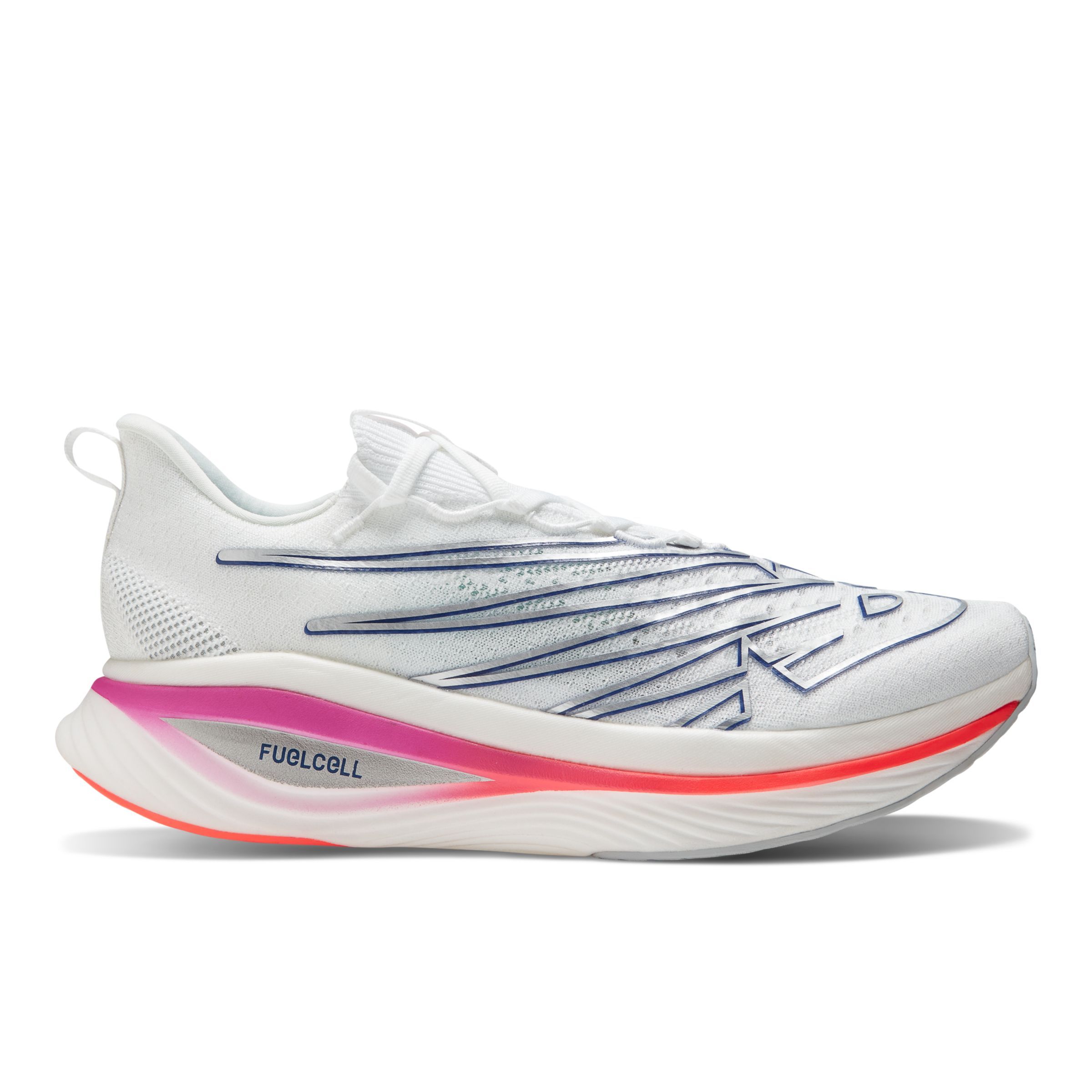 Comparador de sales zapatillas running