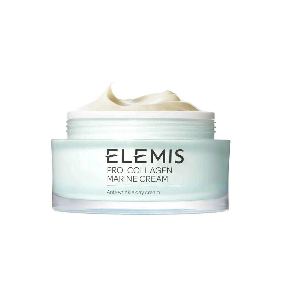 The NEW Aldi £3.99 skincare hero you need now