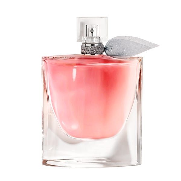 15 perfumes dulces de mujer que huelen bien y no empalagan