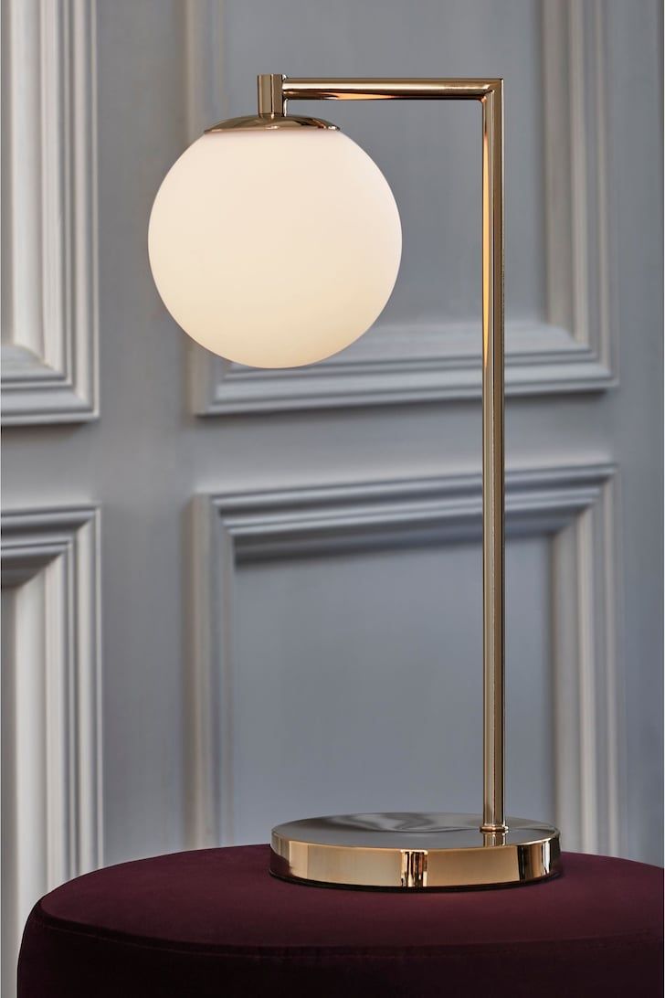 Pasadena Table Lamp