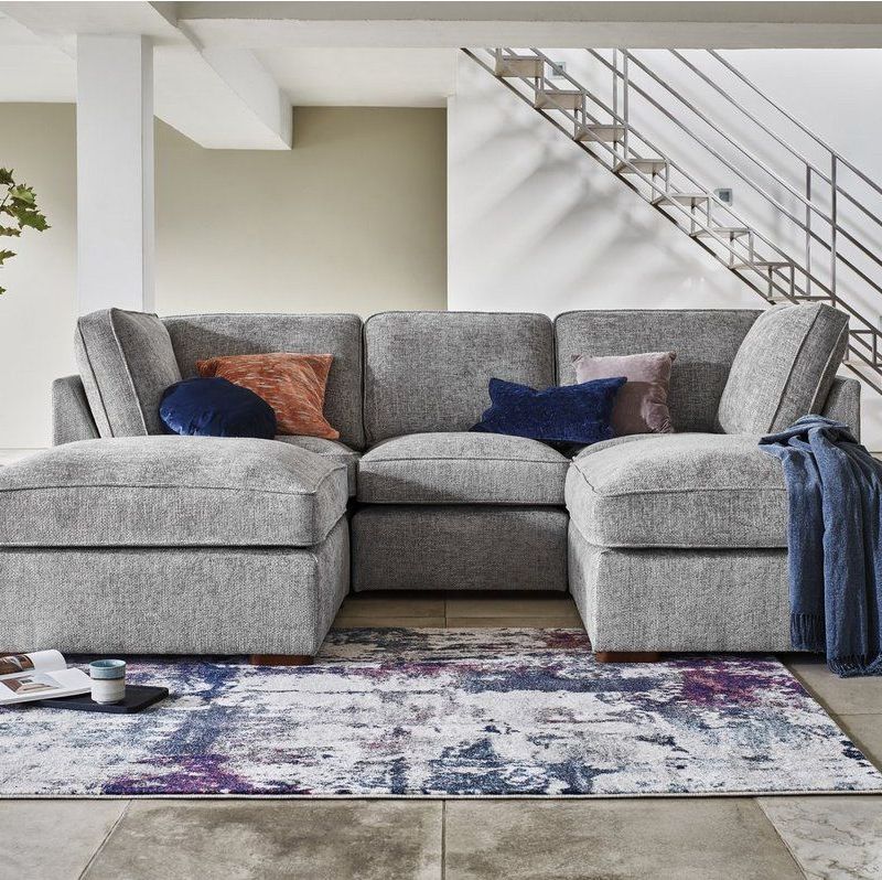 17 Corner Sofas To Buy - The Best Corner Sofa For 2023