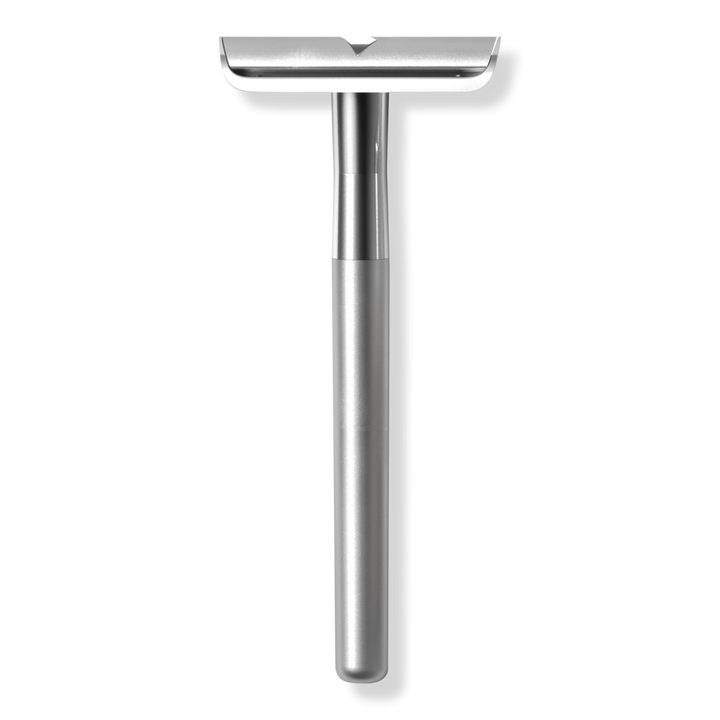 Safety Razor