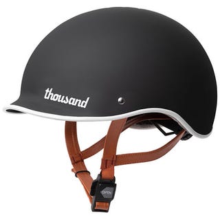 Thousand Heritage Bike & Skate Helmet Thousand Heritage Bike & Skate Helmet