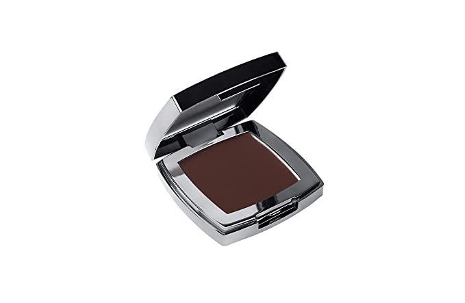 Dual Skin Creme Foundation (#6)