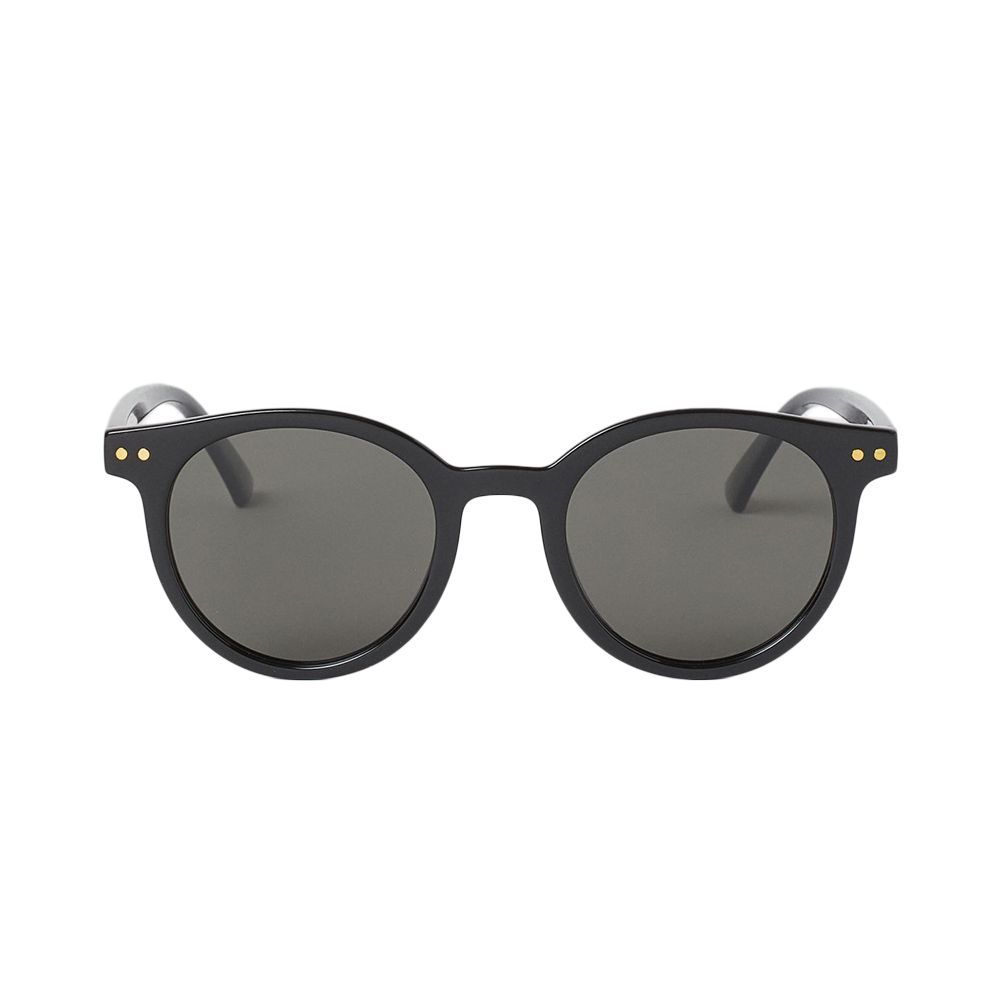 Unisex Sunglasses | Konga Online Shopping