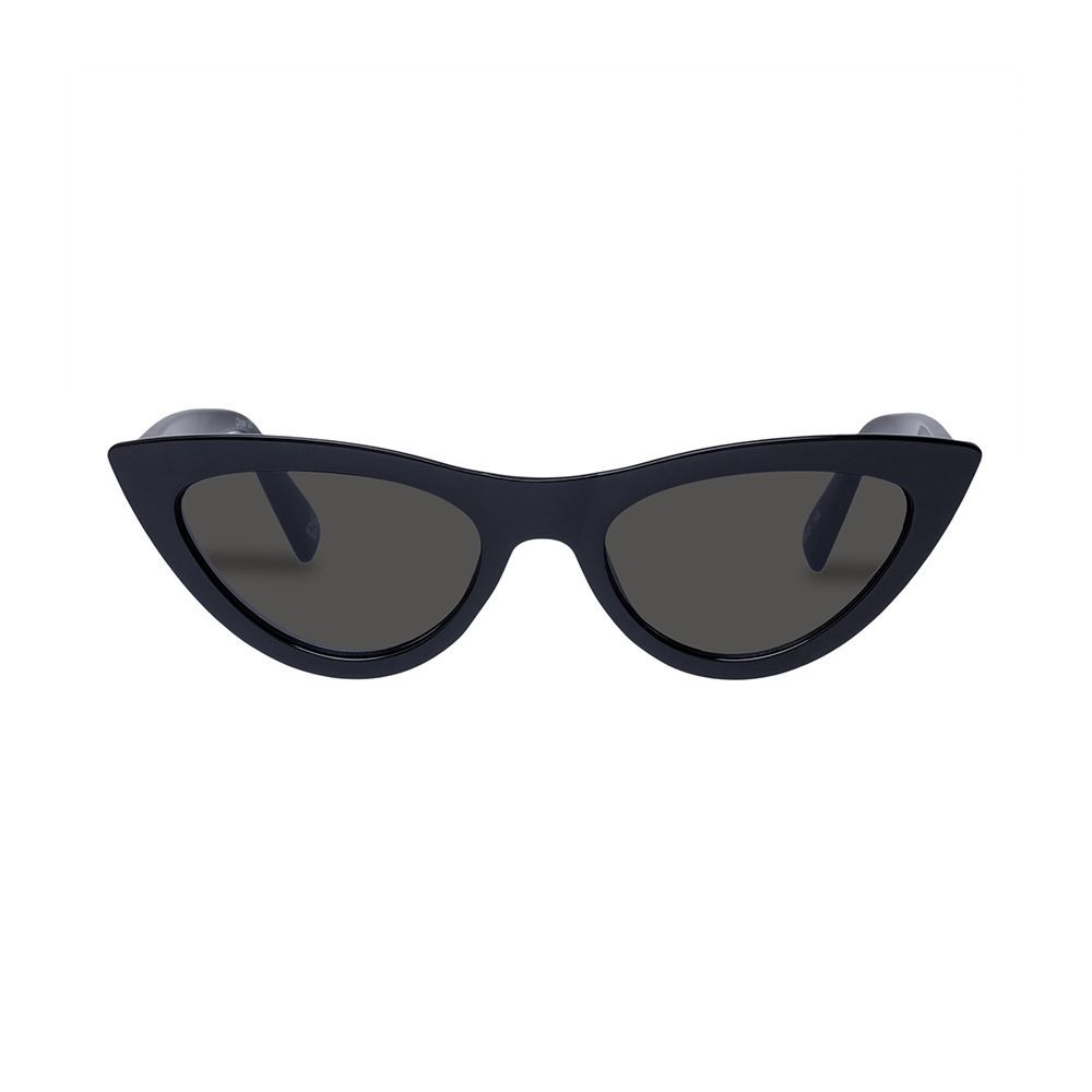 Trendy store black sunglasses