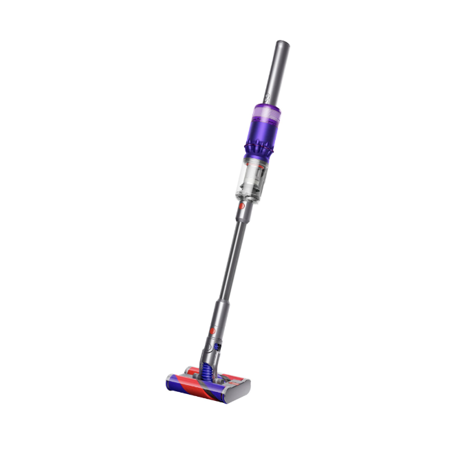 Dyson Omni-glide Cordless Vacuum Cleaner 
