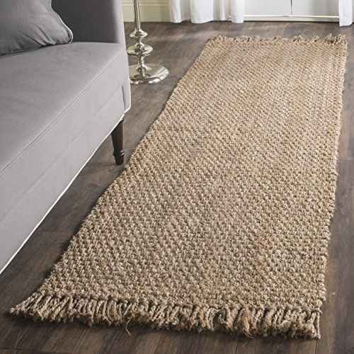 Rug Sale 2023: Get Up to 80% Off With Deals as Low as $40