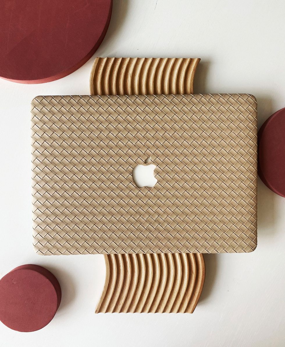 Here are the best cases for M2 MacBook Air