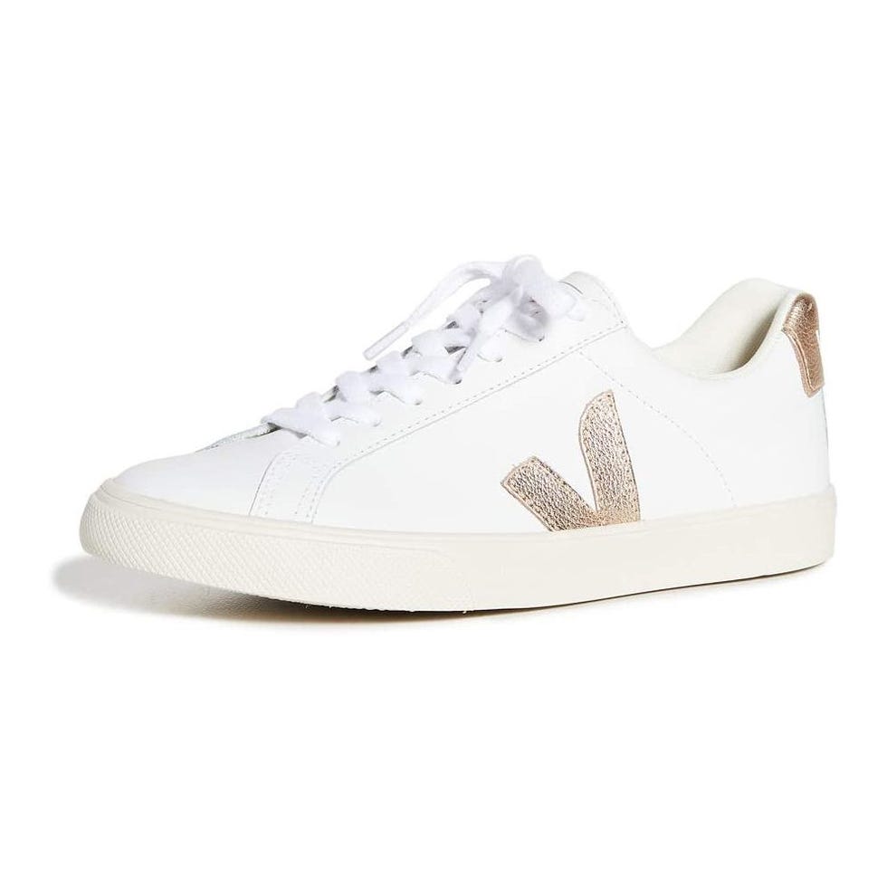 Women's Esplar Logo Sneakers Women's Esplar Logo Sneakers