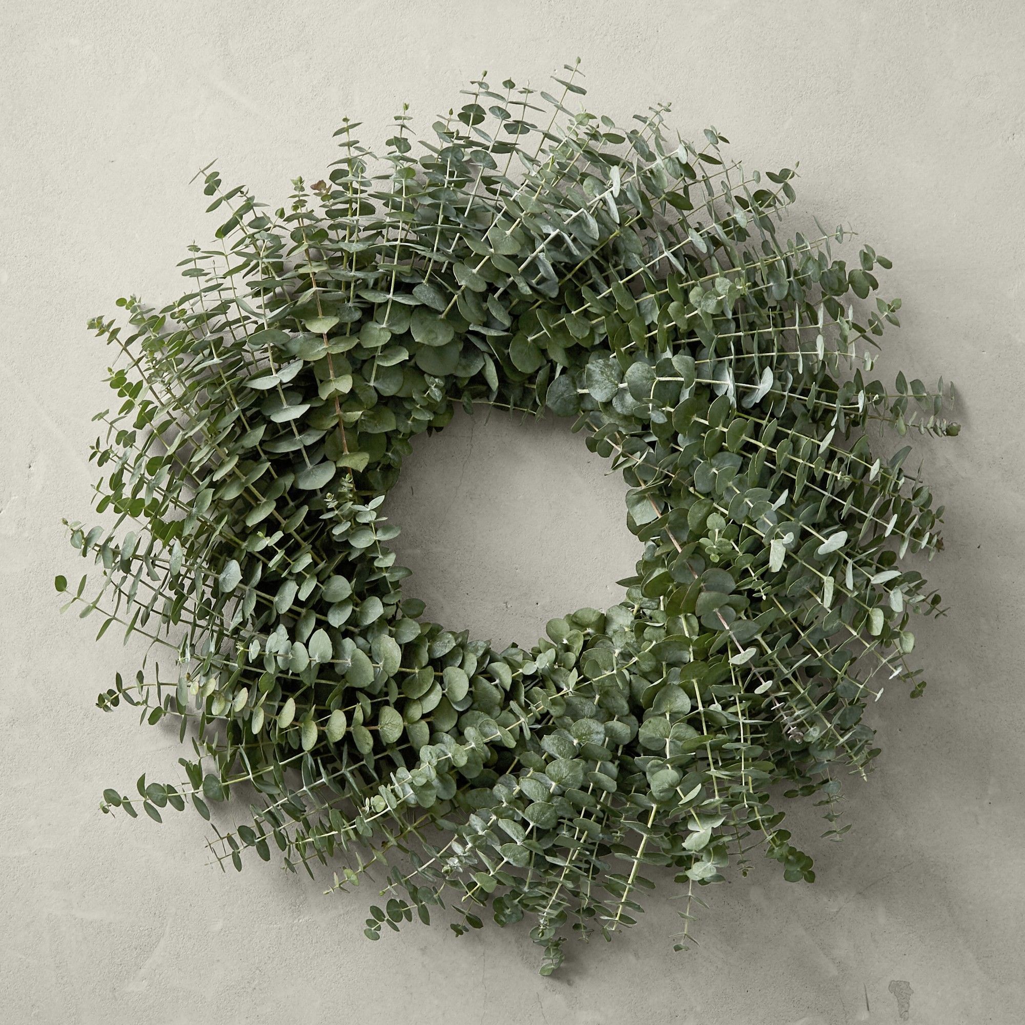 35 Best Spring Wreaths 2023: Shop Our Top Picks