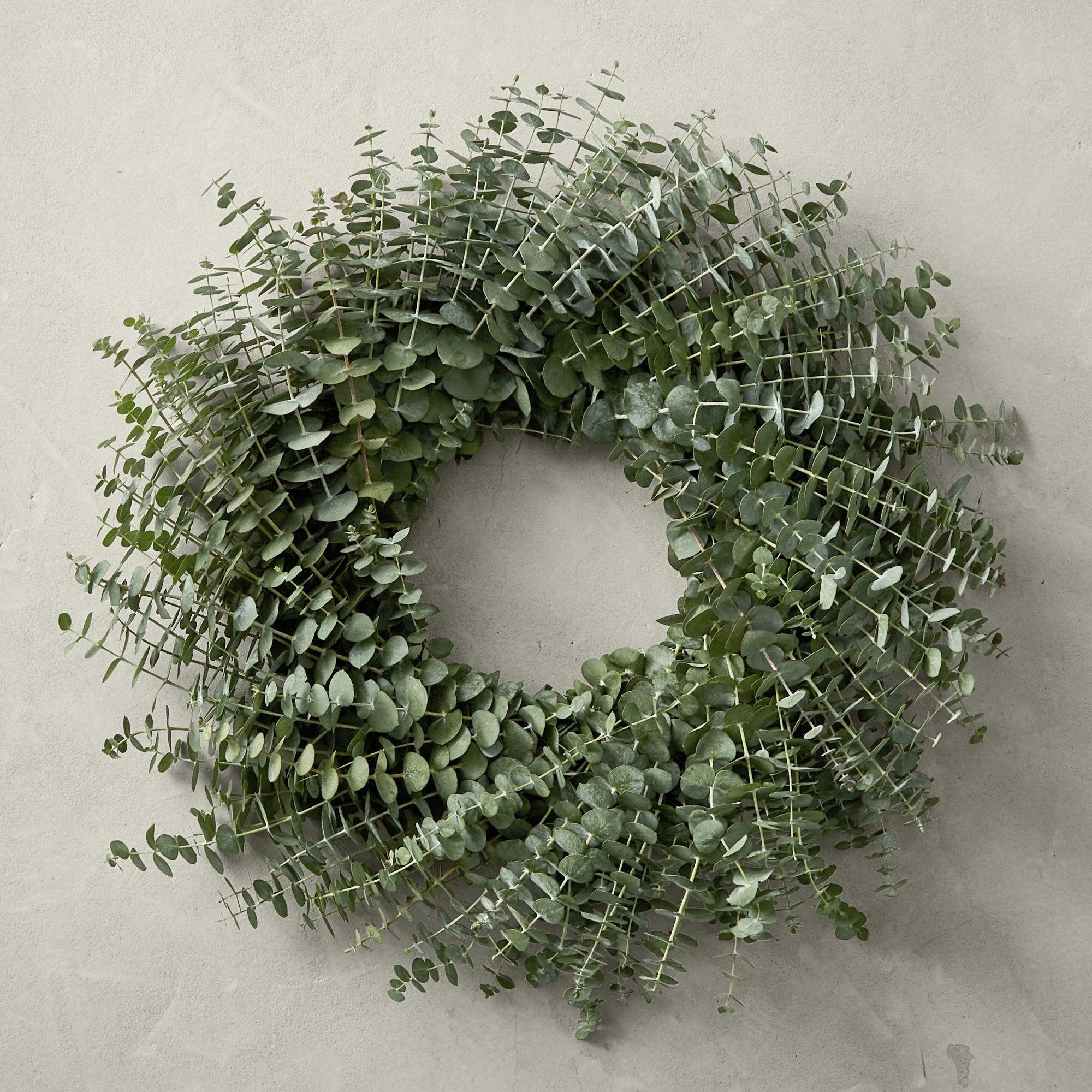 35 Best Spring Wreaths 2024: Shop Our Top Picks