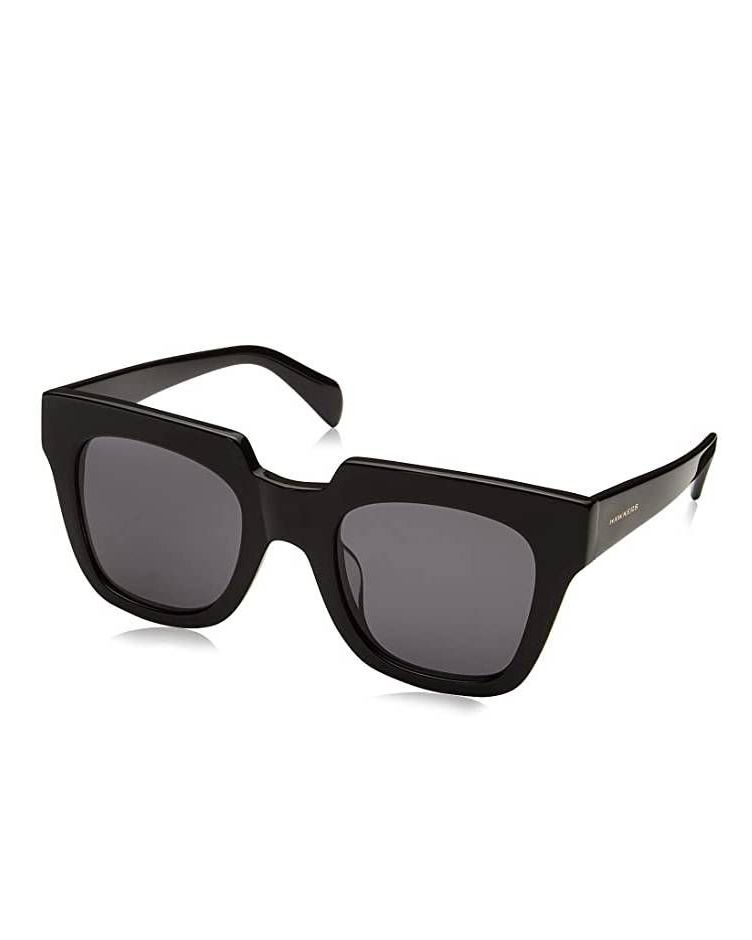 Las gafas de sol cuadradas de mujer (preciosas) que son tendencia este  verano 2023