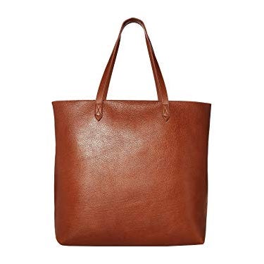 Zipper Transport Tote Zipper Transport Tote