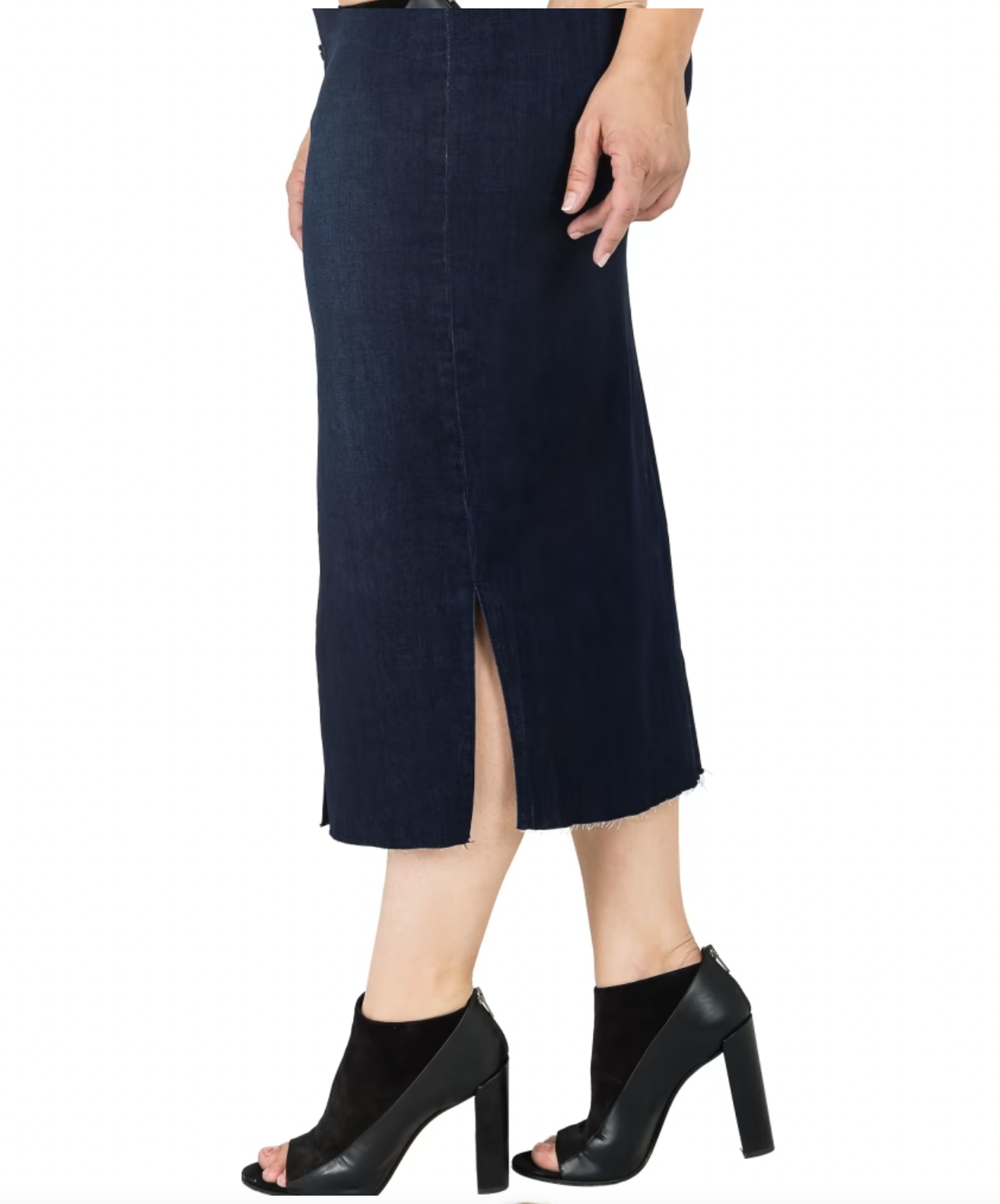 Best Long Denim Skirts 2024 Denim Maxi Skirt Long Jean Skirts   1675272001 Screen Shot 2023 02 01 At 12 17 58 Pm 1675271897 