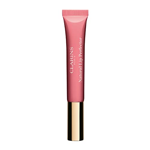 Natural Lip Perfector Natural Lip Perfector